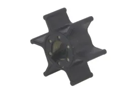 parsun-wirnik-pompy-cieczy-chlodzacej-f2-6-03000100