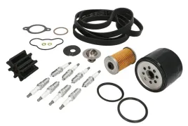quicksilver-zestaw-serwisowy-5-0l-5-7l-377-mag-mpi-bravo-8m0147069