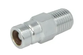sierra-zlaczka-paliwowa-18-80400-118-80400