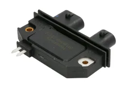 sierra-modul-zaplonowy-18-5107-1