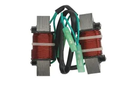 parsun-cewka-ladowania-f8-05090000w