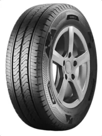 1x-barum-195-75r16-107-105r-vanis-3-c-letnie-2025-r