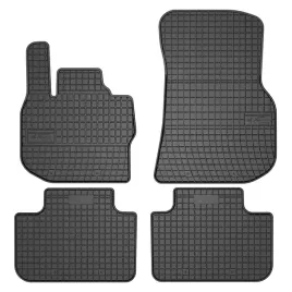 dywaniki-gumowe-4szt-bmw-x3-g01-x3-g01-f97-g08-x4-g02-f98