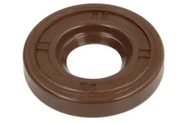 parsun-uszczelniacz-przekladni-dolnej-f8-02000002