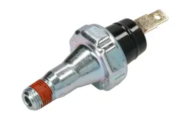 sierra-czujnik-cisnienia-oleju-18-5894-118-5894