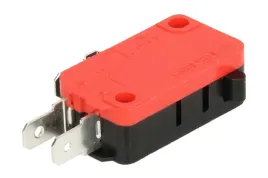 parsun-manetka-f15-13000800w