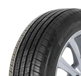 2x-nexen-n-priz-rh7-255-50r20-105h-2024-r