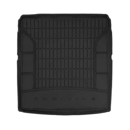 mata-bagaznika-tpe-proline-3d-skoda-superb-iii-tm401259