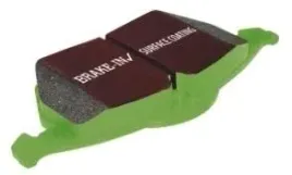 ebc-brakes-klocki-hamulcowe-kpl-green-stuff-dp22150