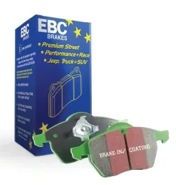 ebc-brakes-klocki-hamulcowe-kpl-green-stuff-dp22105