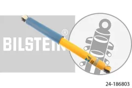 bilstein-amortyzator-b6-4600-24-186803-tyl-or-jeep-commander-grand-cherokee