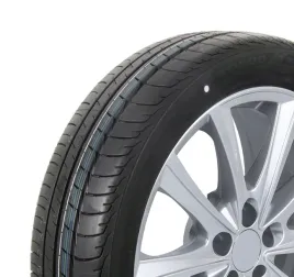 1x-bridgestone-175-55r20-89t-ecopia-ep500-xl-letnie-2025-r