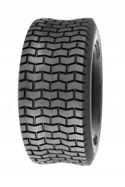 opona-ogrodnicza-deli-tire-13x5-00-6-tl-s365-4pr