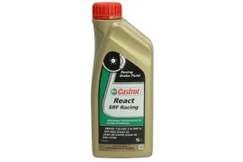 castrol-plyn-hamulcowy-dot4-1l-467286