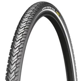 opona-rowerowa-michelin-protek-cross-max-26x1-85-drutowa