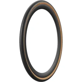 opona-rowerowa-michelin-power-adventure-classic-700x30c-zwijana