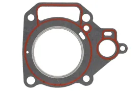 parsun-uszczelka-glowicy-cylindrow-f4-04000014