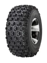 opona-atv-quad-journey-20x11-9-tl-p357-4pr