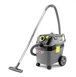 karcher-odkurzacz-nt-30-1-ap-l-1-148-221-0