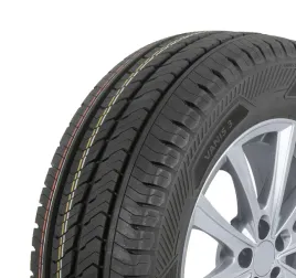 2x-barum-225-65r16-112-110t-vanis-3-c-letnie-2026-r
