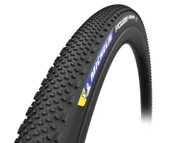 opona-rowerowa-michelin-power-gravel-700x33c-zwijana