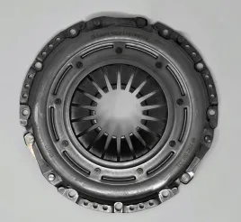sachs-docisk-sprzegla-sachs-performance-240mm-wersja-wzmocniona-or-pasuje
