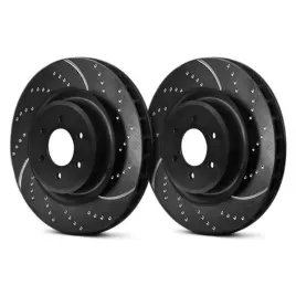 ebc-brakes-tarcza-hamulcowa-turbo-groove-2szt-wentylowana-gd1338-seat-leon