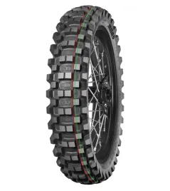 mitas-100-90-19-tt-57m-terra-force-mx-mh-tyl-nhs-red-and-green-stripe