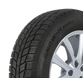 1x-dynamo-snow-h-mwh03-215-65r17-99t-2025-r