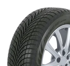 4x-apollo-alnac-4g-winter-205-60r16-92h-2025-r