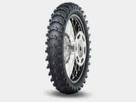 dunlop-110-90-19-tt-62m-geomax-mx14-tyl