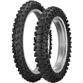 dunlop-60-100-14-tt-m-geomax-mx33-przod