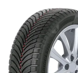 1x-bridgestone-turanza-a-s-6-dg-225-40r18-92y-xl-fr-driveguard-2025-r