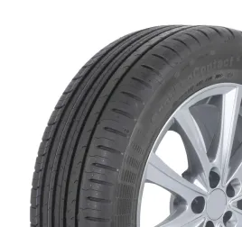 1x-continental-contiecocontact-5-235-60r18-107v-xl-vol-2026-r
