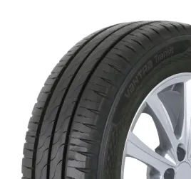 1x-hankook-vantra-transit-ra58-225-65r16-112-110r-c-2025-r