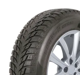 1x-dynamo-snow-h-mwh02-265-65r17-112s-2025-r
