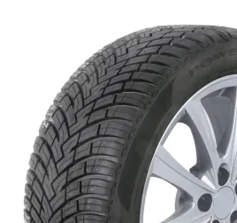 1x-pirelli-powergy-all-season-sf-225-50r18-99w-xl-fr-2025-r