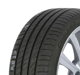 1x-pirelli-cinturato-3-225-65r17-106v-2025-r