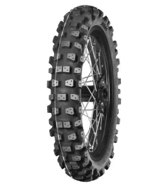 mitas-70-100-19-tt-42m-terra-force-ex-ht-przod