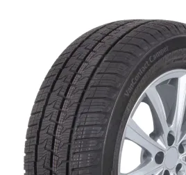 1x-continental-vancontact-camper-255-55r18-120-118r-cp-2026-r