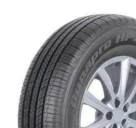4x-hankook-dynapro-hp2-ra33-275-65r17-115h-2022-r