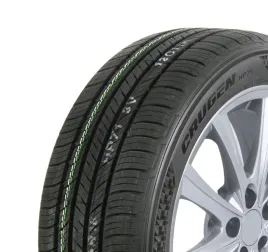4x-kumho-crugen-hp71-235-65r18-110v-xl-2025-r