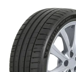 4x-michelin-pilot-sport-5-255-40r20-104w-hl-mo-acoustic-2025-r