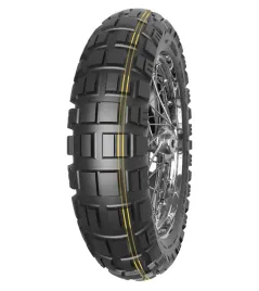 mitas-150-70b18-tl-70t-enduro-trail-xt-e-10-tyl