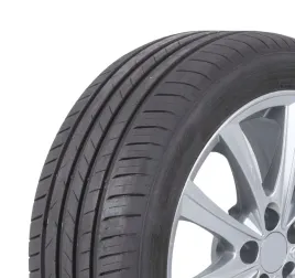 1x-vredestein-ultrac-255-40r21-102w-xl-ev-2025-r