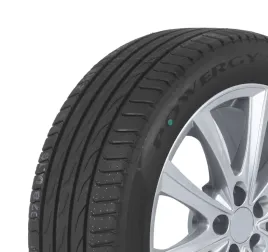 4x-pirelli-powergy-2-235-55r19-105w-xl-2025-r