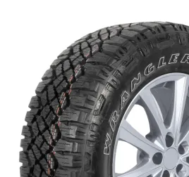 1x-goodyear-wrangler-duratrac-rt-265-70r16-121-118q-fp-owlpor-2024-r