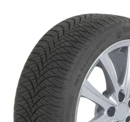 1x-trazano-z-401-215-50r17-95w-xl-2025-r