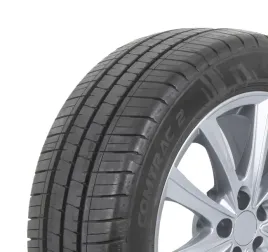 1x-vredestein-comtrac-2-195-60r16-99-97h-c-2024-r