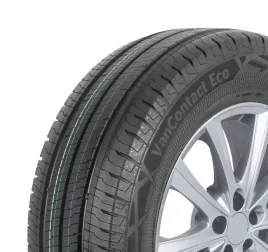 1x-continental-vancontact-eco-235-65r16-115-113r-c-2026-r